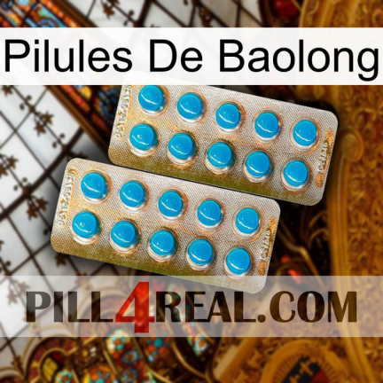 Baolong Pills new08